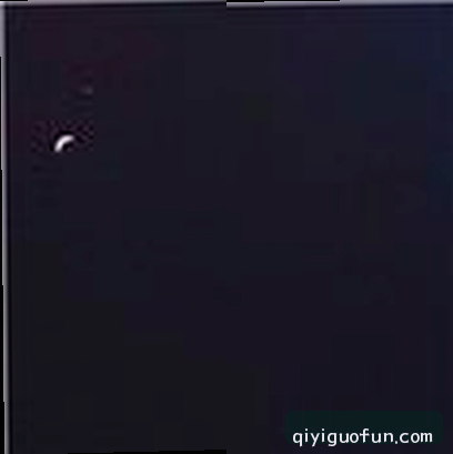 陈宇