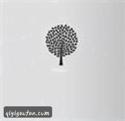 孙悦